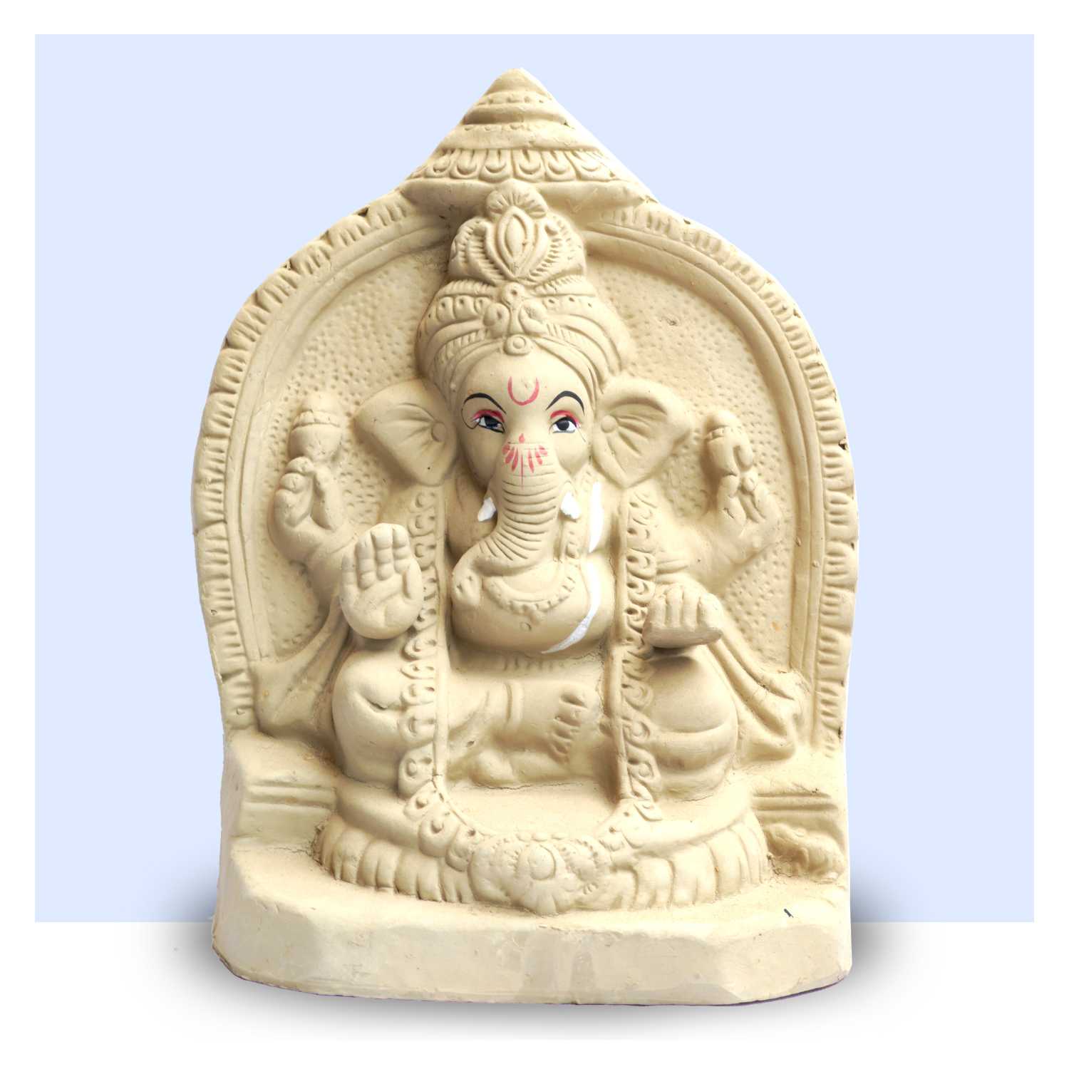 /storage/photos/1/Vinayaka/5V_12_Inches_750 Rs.jpg